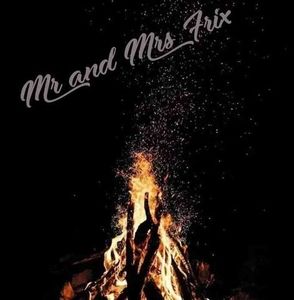 Meet your Posher, Maranda